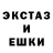 Метадон methadone Nicodrian Urze