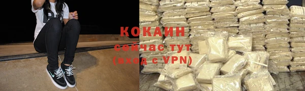 бошки Абдулино