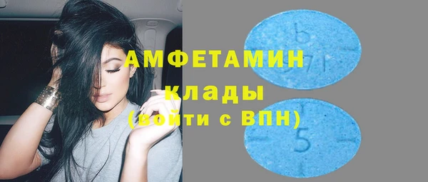 гашик Липки