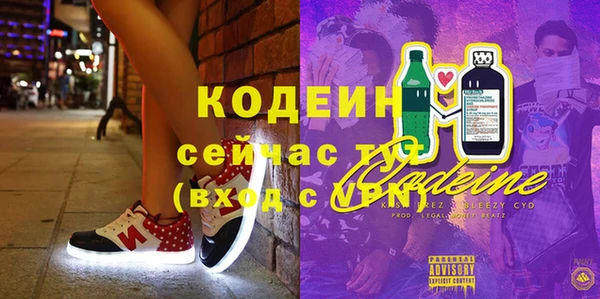дживик Лагань