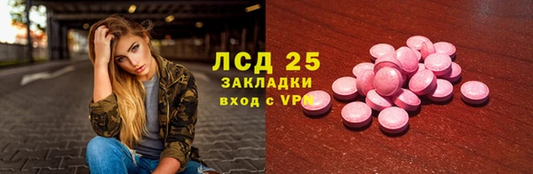бошки Лабытнанги